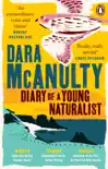 Diary of a Young Naturalist sinopsis y comentarios