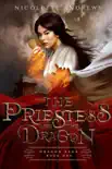 The Priestess and the Dragon synopsis, comments