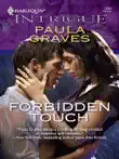 Forbidden Touch synopsis, comments