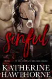 Sinful e-book
