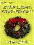 Star Light, Star Bright sinopsis y comentarios