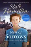 Nest Of Sorrows synopsis, comments