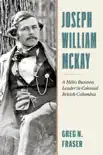 Joseph William McKay synopsis, comments