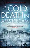 A Cold Death in Amsterdam synopsis, comments