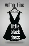 The Little Black Dress reviews