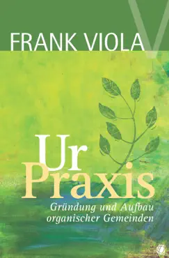 ur-praxis book cover image