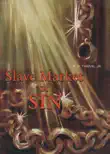 Slave Market of Sin synopsis, comments