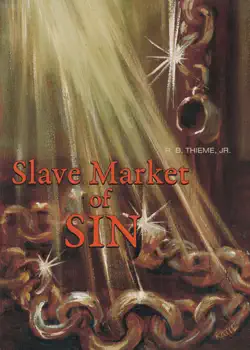 slave market of sin book cover image