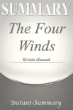 The Four Winds: A Novel by Kristin Hannah: sinopsis y comentarios