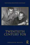 Twentieth Century Fox synopsis, comments