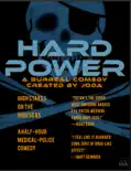 HARD POWER reviews