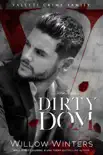 Dirty Dom e-book
