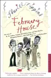 February House synopsis, comments