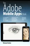 Adobe Mobile Apps Book synopsis, comments