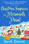 Christmas Surprises at Mermaids Point synopsis, comments