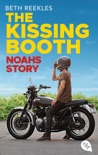 The Kissing Booth - Noahs Story book summary, reviews and download