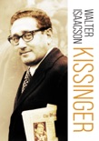 Kissinger book summary, reviews and downlod