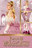 Sweet Regency Tales: A Clean & Sweet Historical Regency Romance Boxed Set Collection (Books 1-3) sinopsis y comentarios