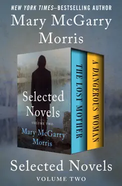 selected novels volume two book cover image