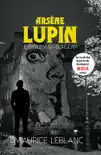 Arsène Lupin, Gentleman-Burglar sinopsis y comentarios