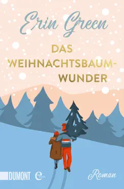 das weihnachtsbaumwunder book cover image