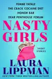 Nasty Girls synopsis, comments