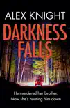 Darkness Falls synopsis, comments