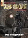 John Sinclair Sonder-Edition 163 synopsis, comments