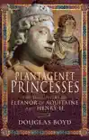 Plantagenet Princesses e-book