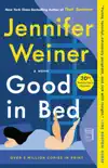 Good in Bed synopsis, comments