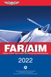 2022 FAR/AIM book summary, reviews and download