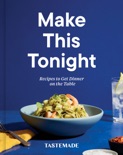 Make This Tonight book summary, reviews and download