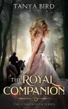 The Royal Companion book summary, reviews and download