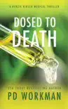 Dosed to Death synopsis, comments