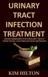 Urinary Tract Infection Treatment reviews
