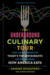 The Underground Culinary Tour synopsis, comments