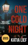 One Cold Night synopsis, comments