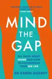 Mind The Gap synopsis, comments