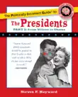 The Politically Incorrect Guide to the Presidents, Part 2 synopsis, comments
