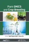 Plant OMICS and Crop Breeding sinopsis y comentarios