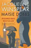 Maisie Dobbs synopsis, comments