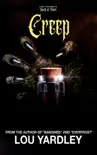 Creep synopsis, comments
