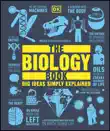 The Biology Book synopsis, comments