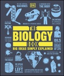 The Biology Book book summary, reviews and download