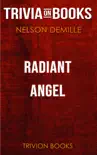 Radiant Angel: A John Corey Novel by Nelson DeMille (Trivia-On-Books) sinopsis y comentarios