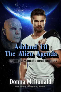 ashland 131 book cover image
