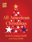 All American Christmas sinopsis y comentarios