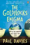 The Goldilocks Enigma sinopsis y comentarios
