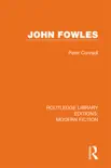 John Fowles synopsis, comments