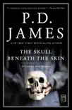 The Skull Beneath the Skin synopsis, comments